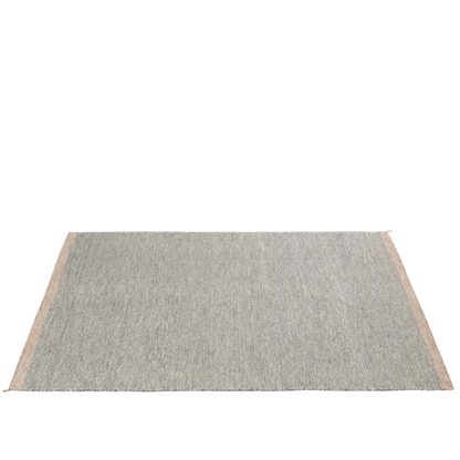 Ply Rug / 360 x 270 CM