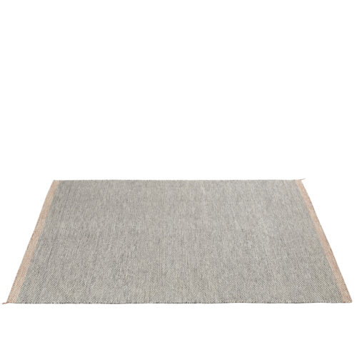 Muuto Ply Rug