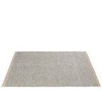 Muuto Ply Rug