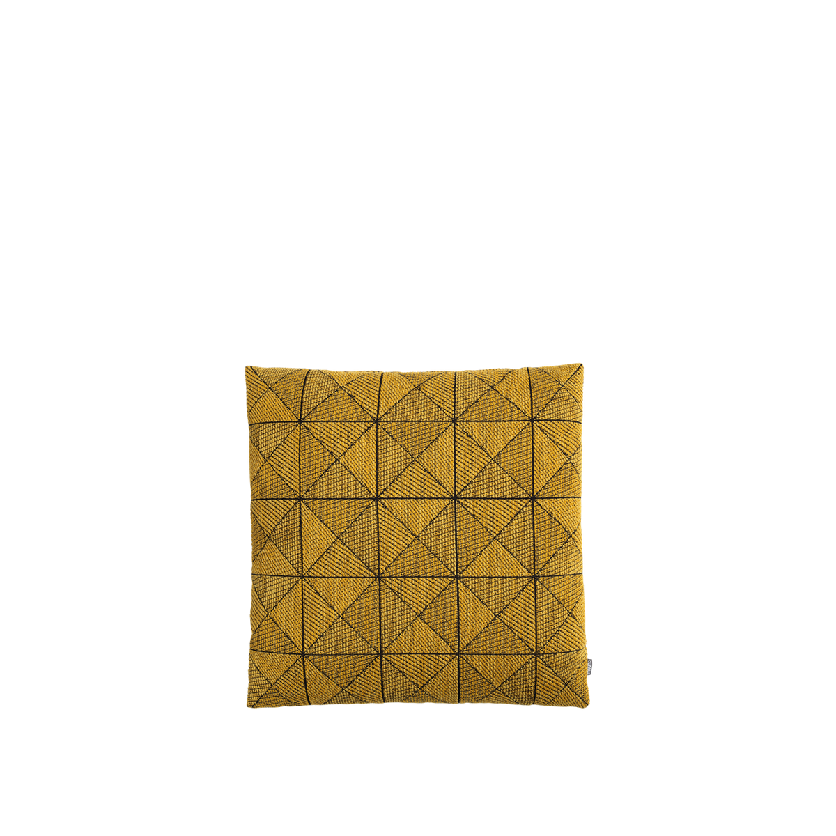 Muuto Tile Cushion