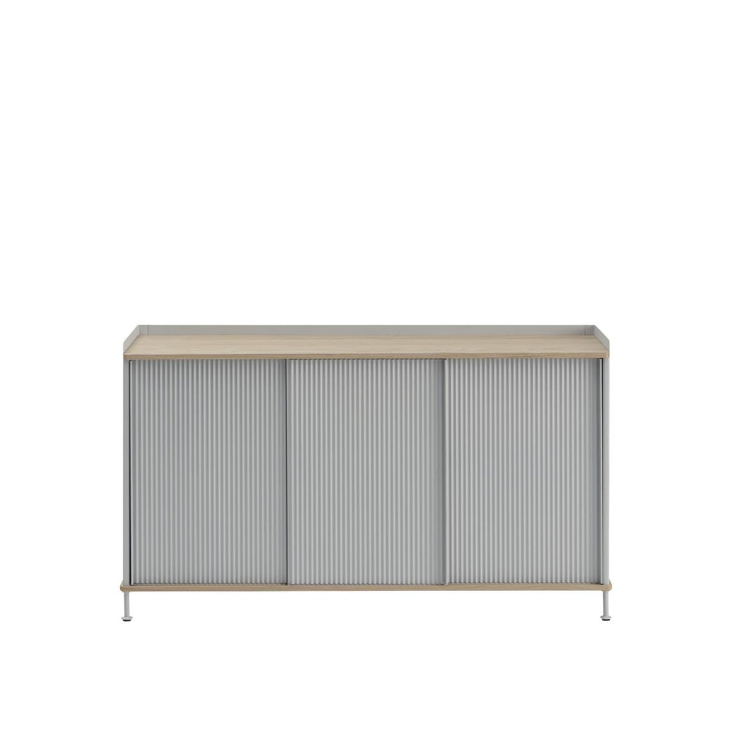 Muuto Enfold Sideboard Tall