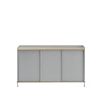 Muuto Enfold Sideboard Tall