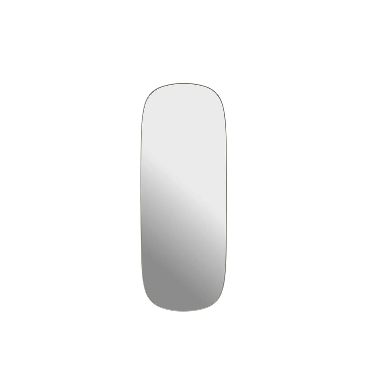 Muuto Framed Mirror Large