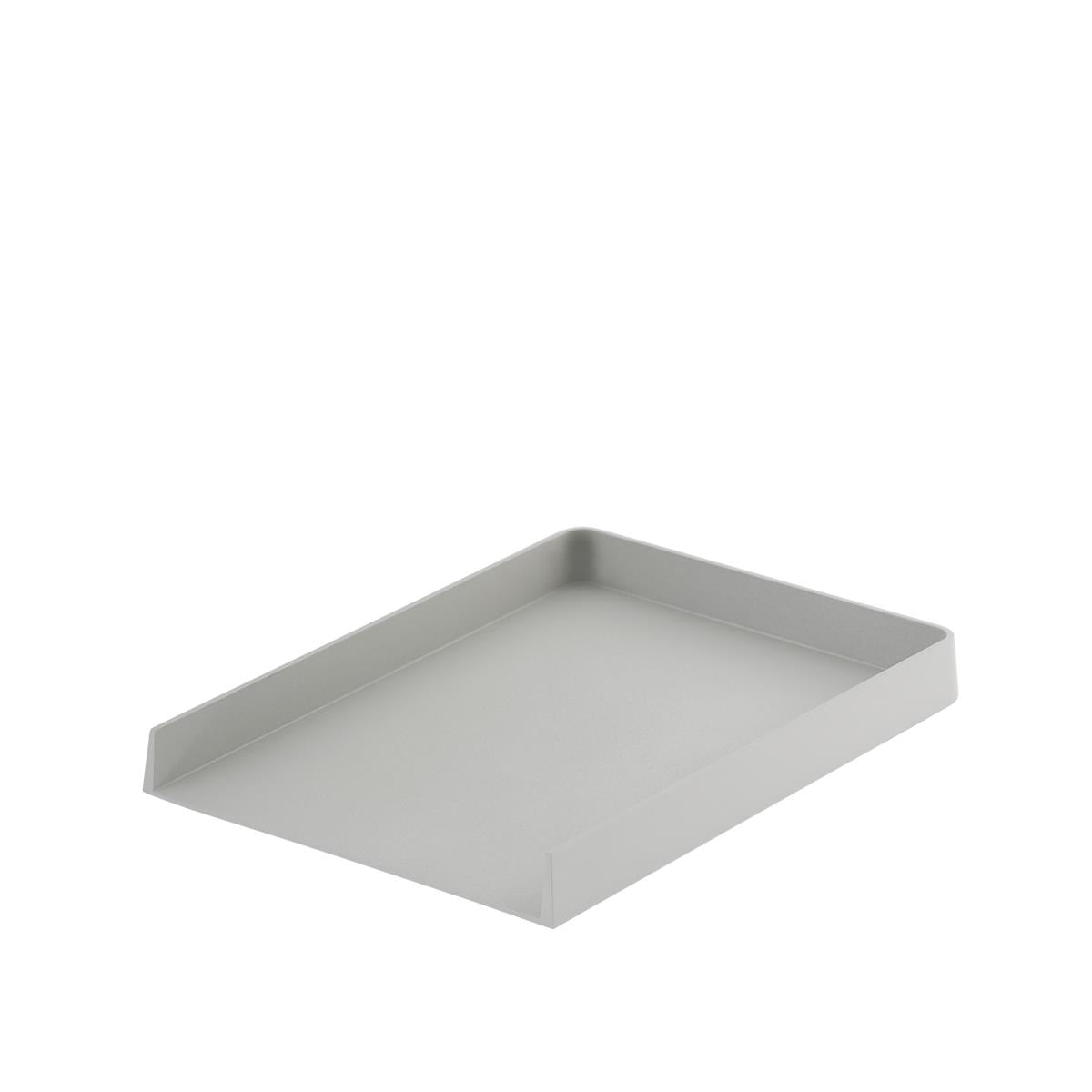 Muuto Arrange Desktop Series
