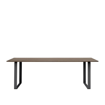 70/70 Table / 225 X 90 CM