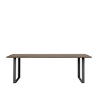Muuto 70/70 Table Large