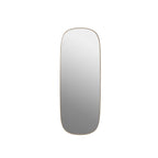 Framed Mirror / Large