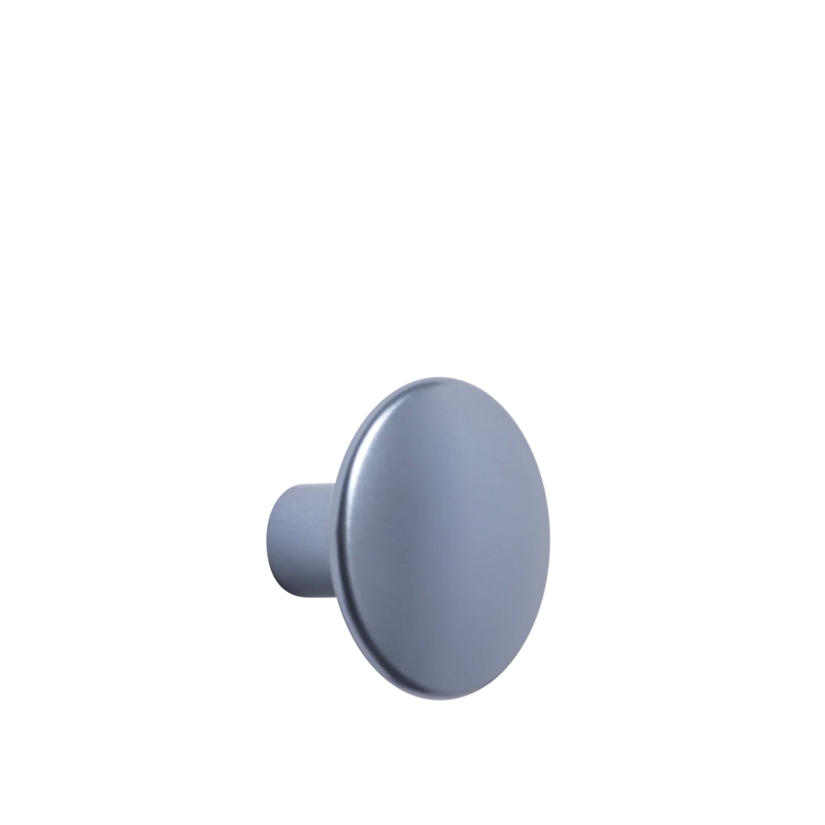 Muuto Dots Metal