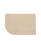 Relevo Rug / 170 x 240 cm