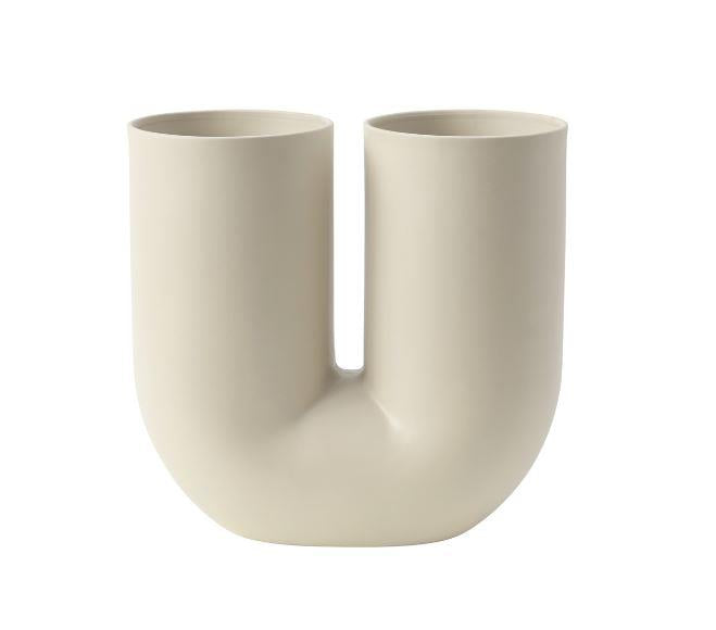 Muuto Kink Vase