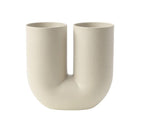 Muuto Kink Vase