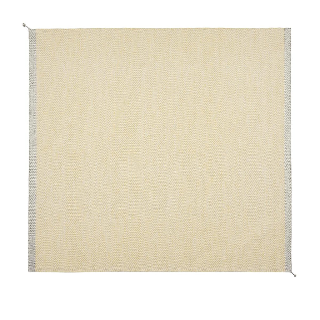 Muuto Ply Rug