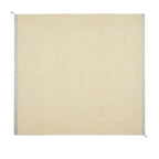 Muuto Ply Rug