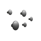 Muuto Dots Metal Set