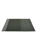 Muuto Varjo Rug