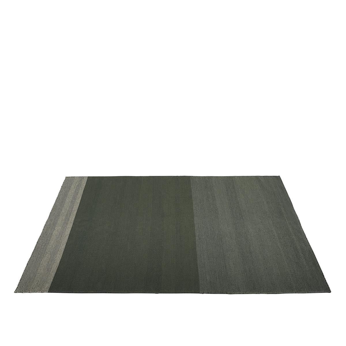 Muuto Varjo Rug