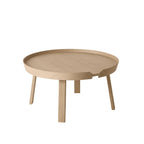 Around Coffee Table / Large