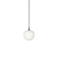 Rime Pendant Lamp / Ø 18 cm