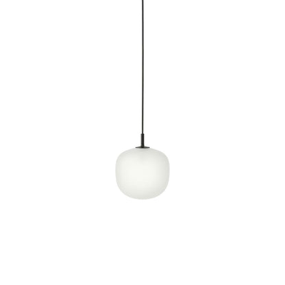 Rime Pendant Lamp / Ø 18 cm