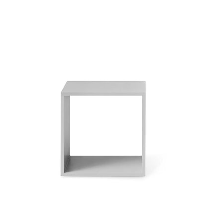 Stacked Storage System / Medium