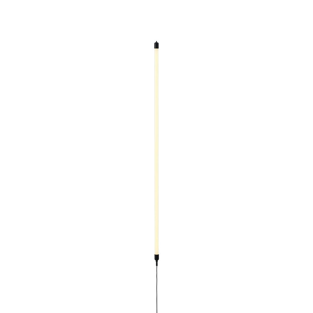 Muuto Fine Wall/Ceiling Lamp