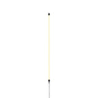 Muuto Fine Wall/Ceiling Lamp
