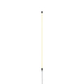 Muuto Fine Wall/Ceiling Lamp