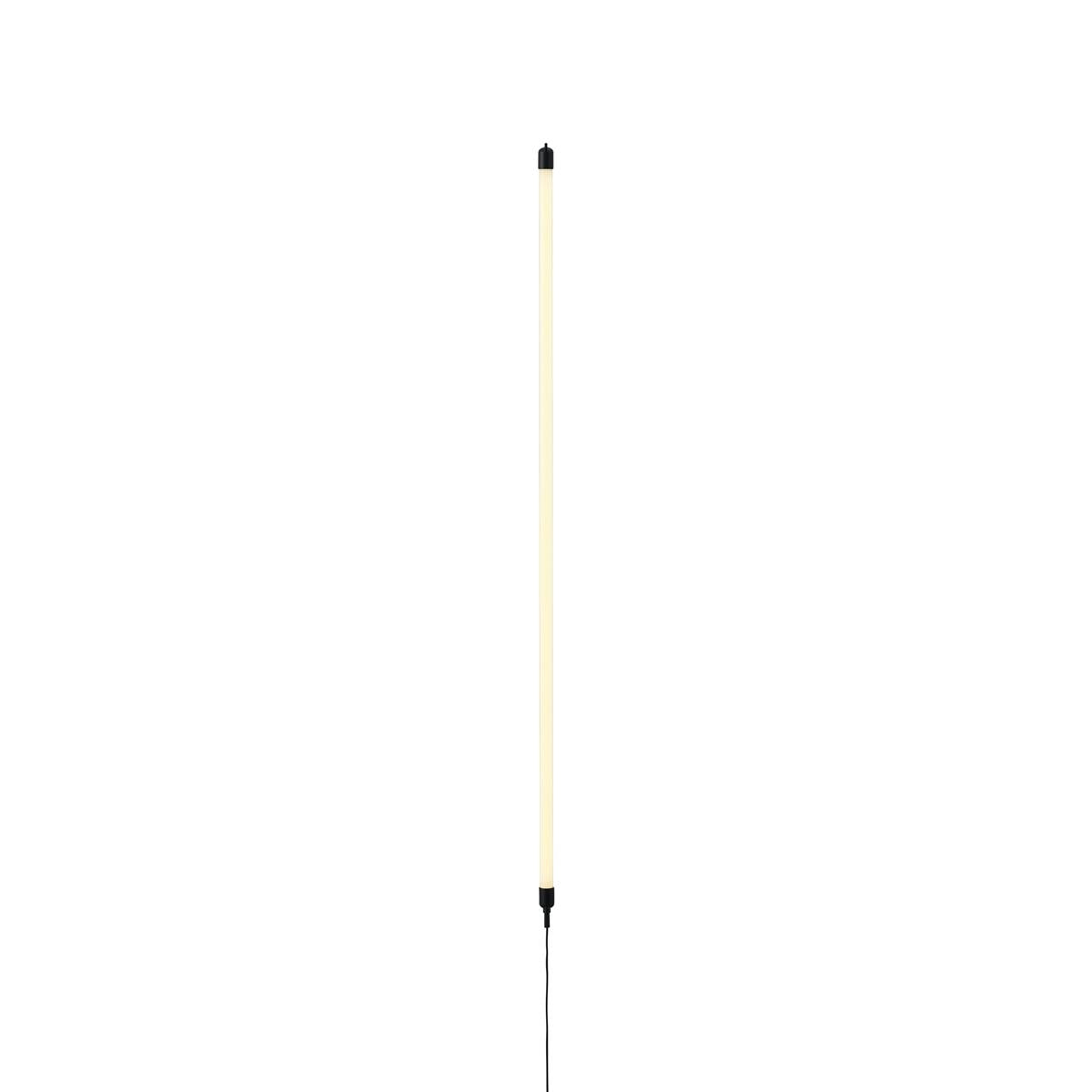 Muuto Fine Wall/Ceiling Lamp