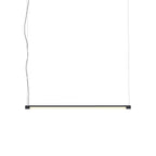 Muuto Fine Suspension Lamp