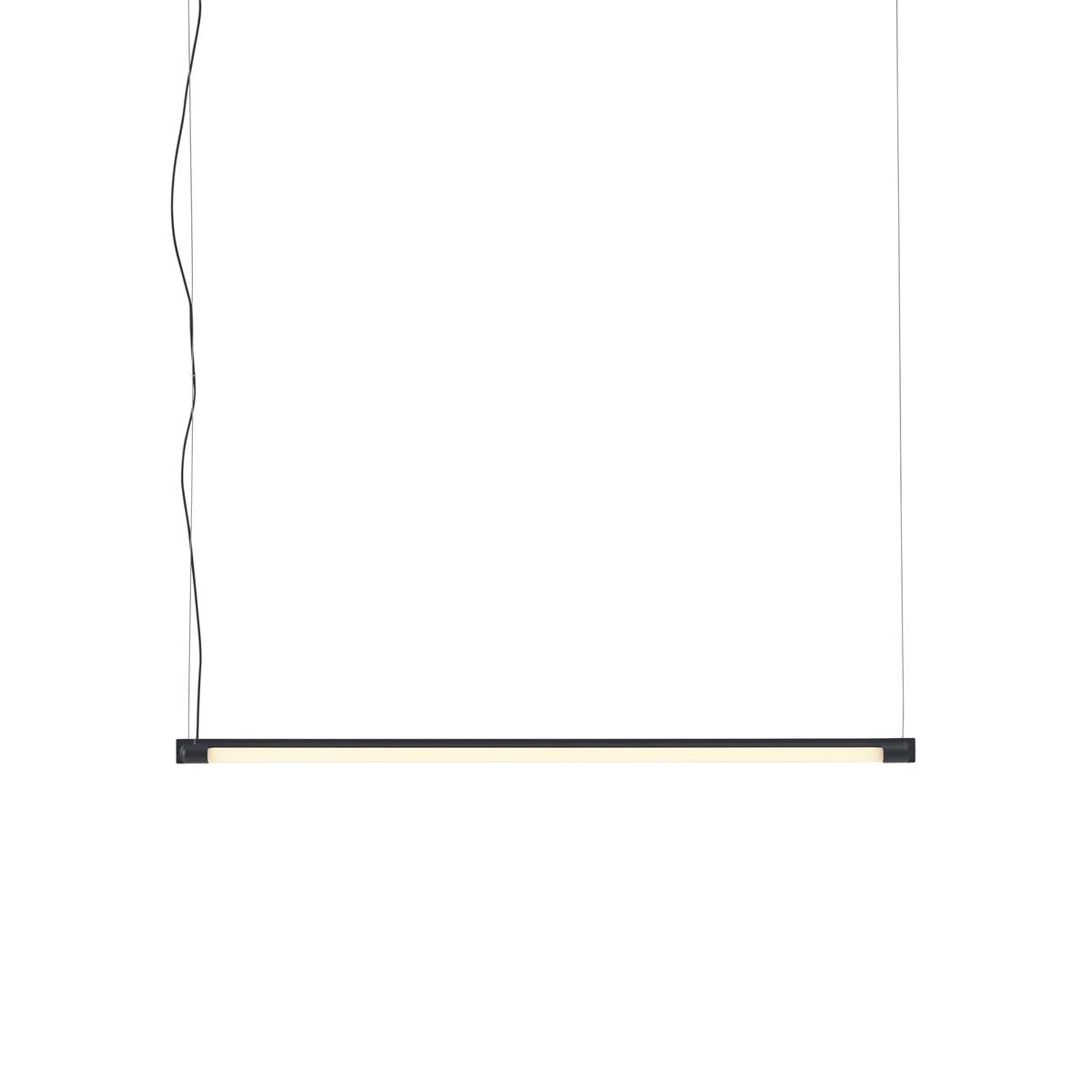 Muuto Fine Suspension Lamp