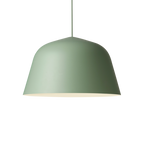 Ambit Pendant Lamp / Ø 40 cm