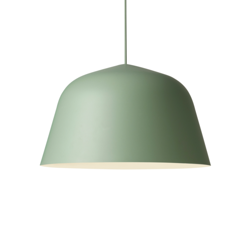 Ambit Pendant Lamp / Ø 40 cm