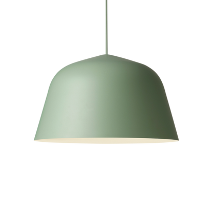 Ambit Pendant Lamp / Ø 40 cm