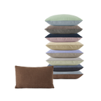 Mingle Cushion / 35 x 55 cm