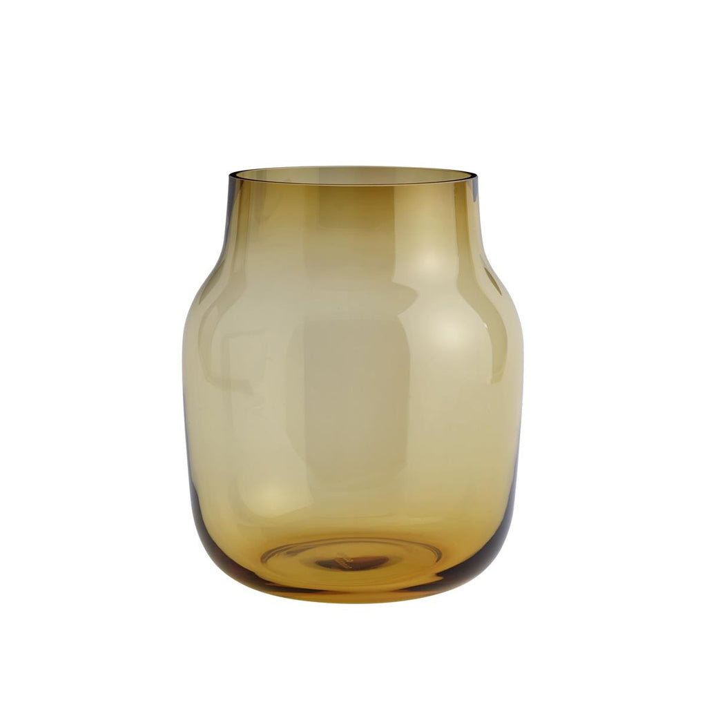 Muuto Silent Vase