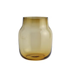 Muuto Silent Vase