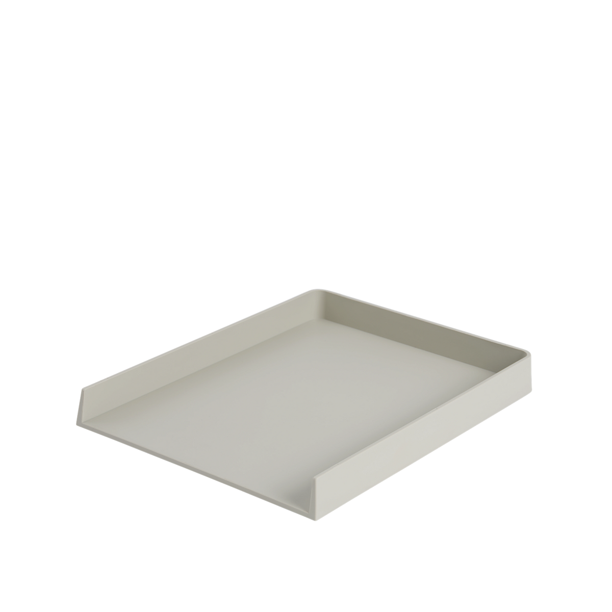 Muuto Arrange Desktop Series