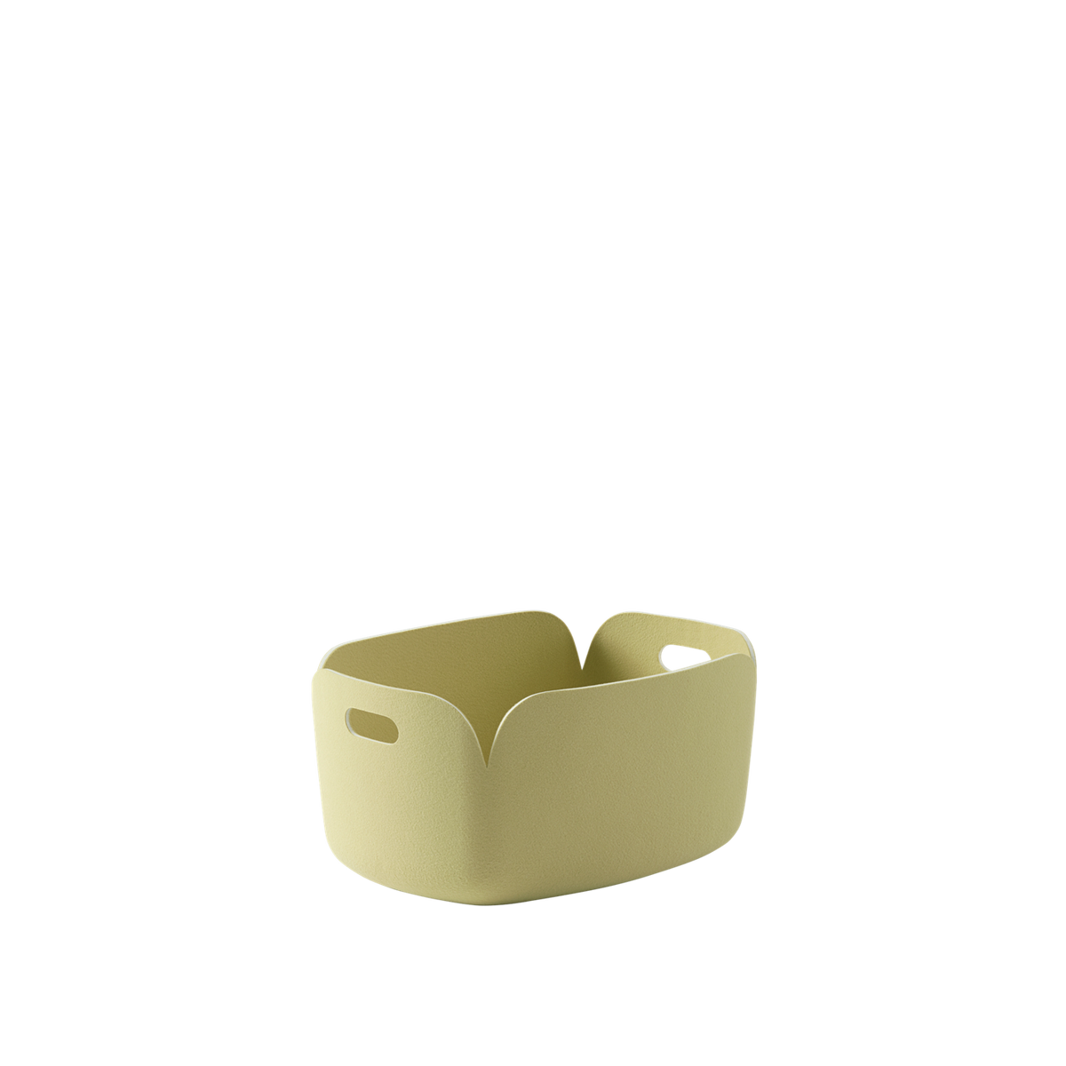 Muuto Restore Basket
