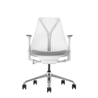 Herman Miller Sayl Chair