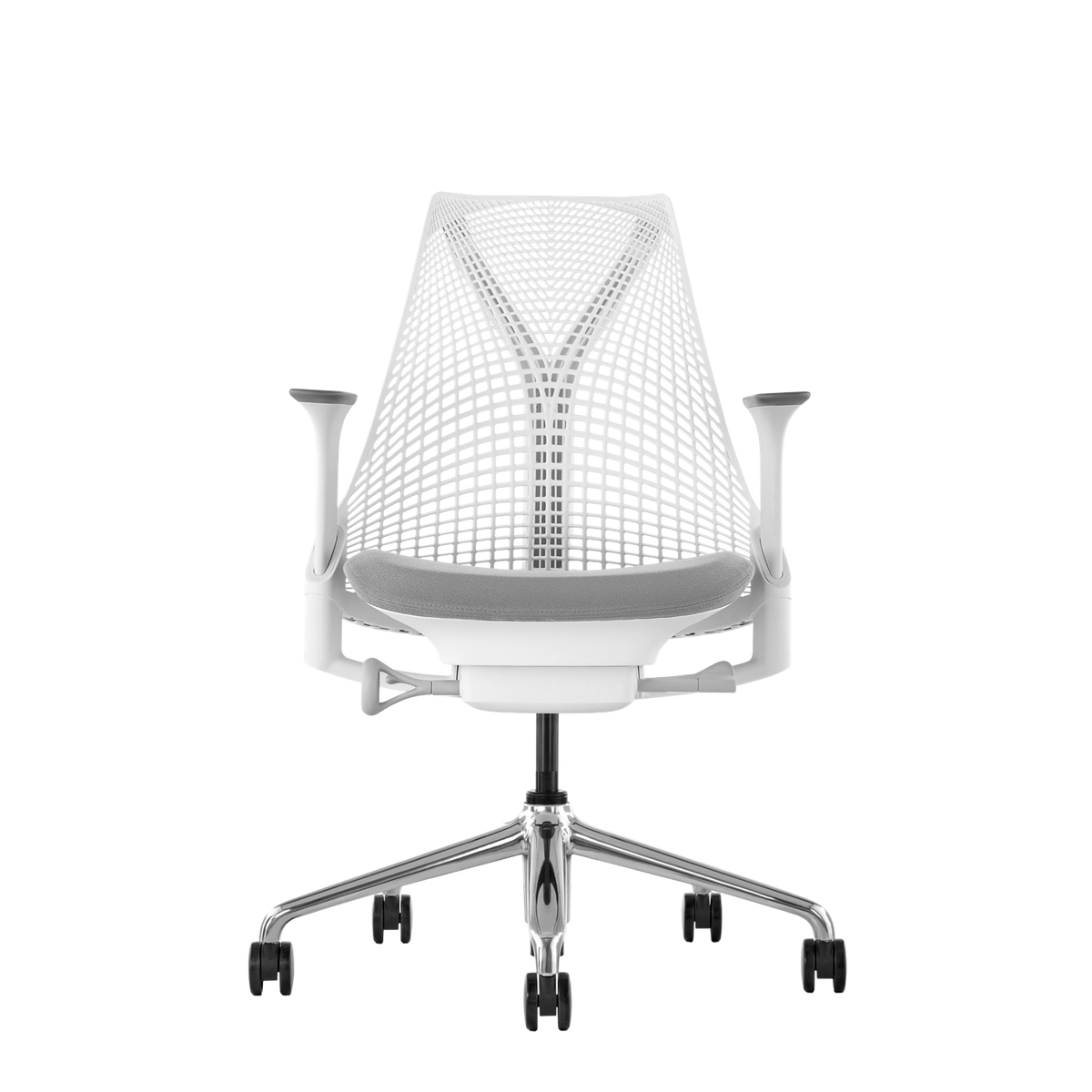 Herman Miller Sayl Chair