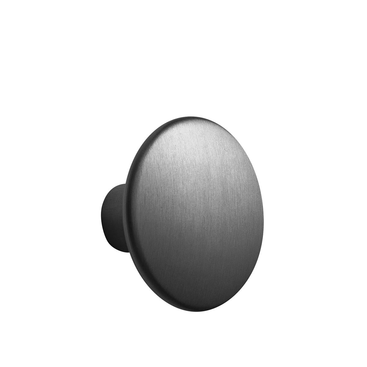 Dots Metal / Ø 5 cm