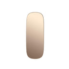 Framed Mirror / Large