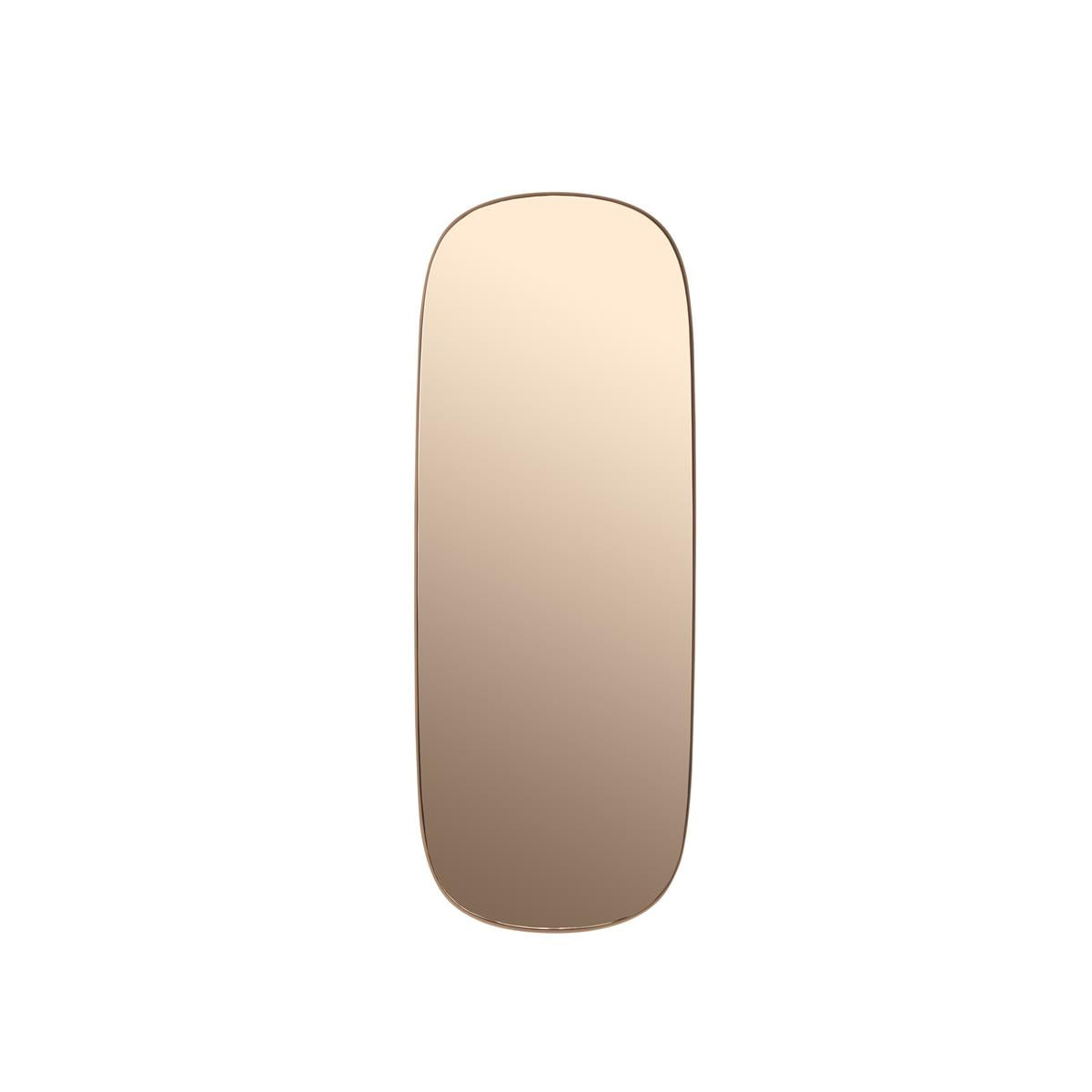 Framed Mirror / Large