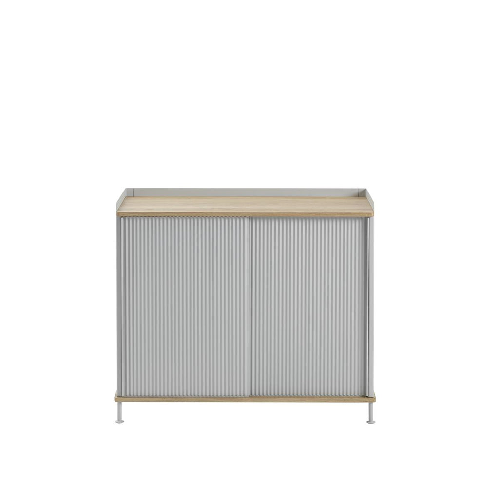 Enfold Sideboard / 100 x 45 H: 85 CM