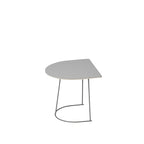 Airy Coffee Table / Half Size