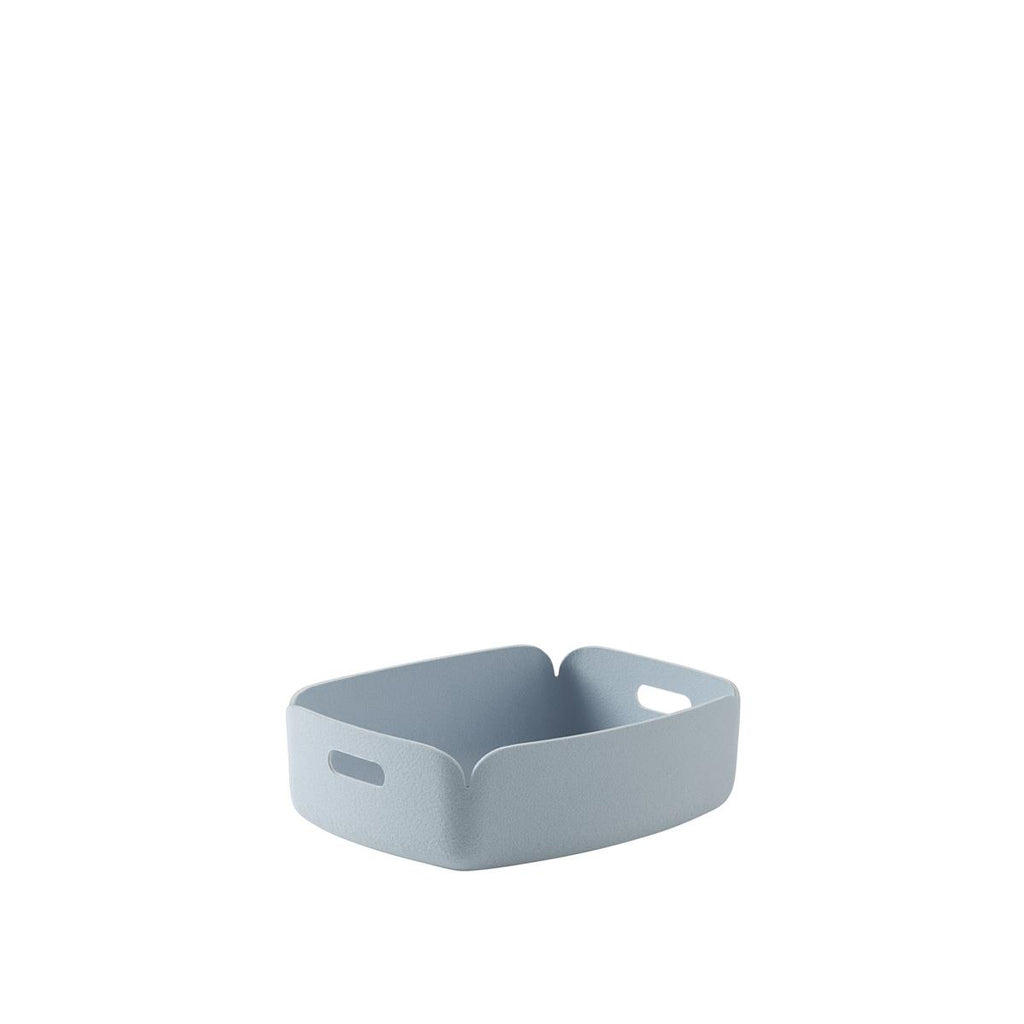 Muuto Restore Tray