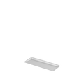 Muuto Arrange Desktop Series