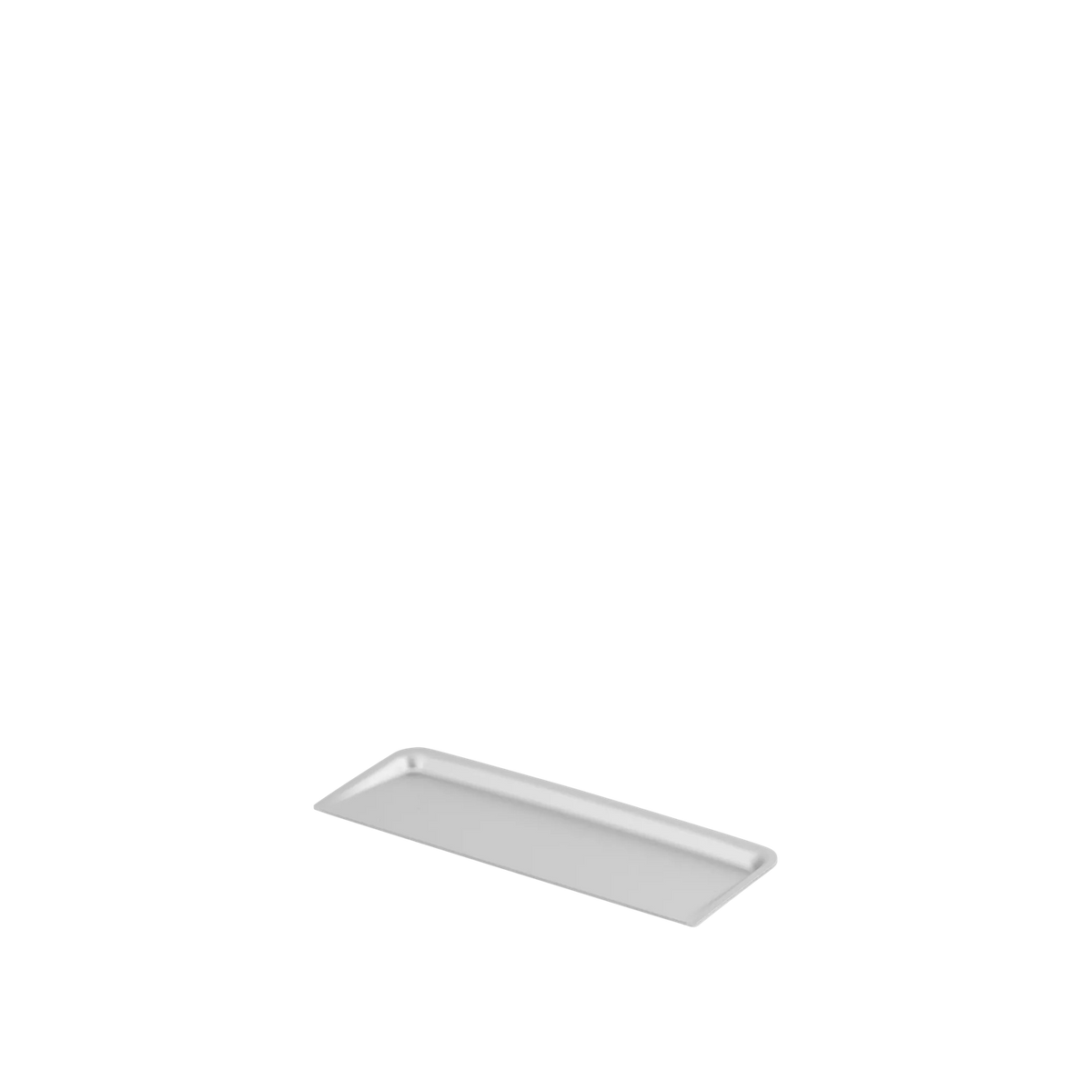 Muuto Arrange Desktop Series