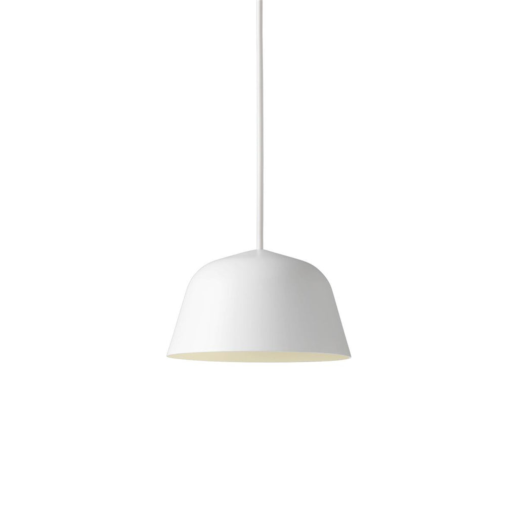 Ambit Pendant Lamp / Ø 16,5 cm