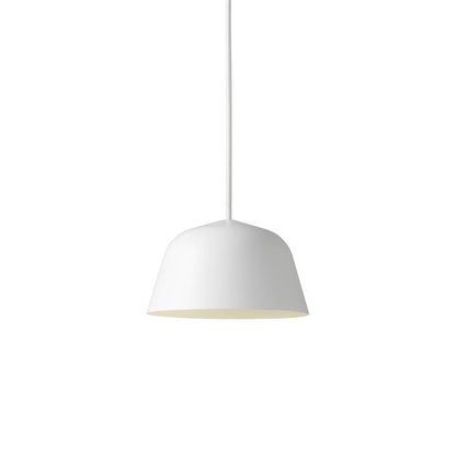 Ambit Pendant Lamp / Ø 16,5 cm